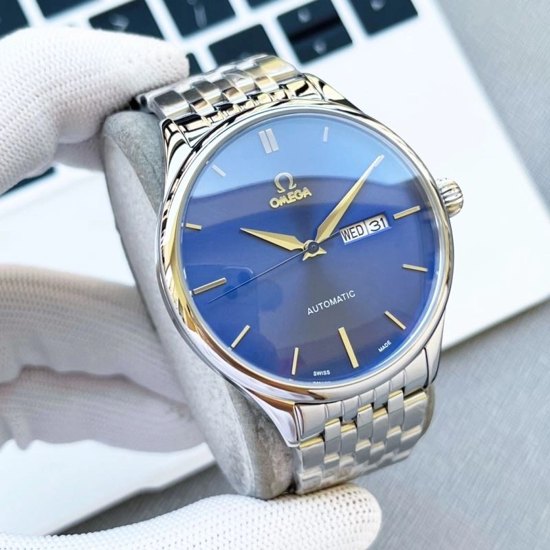 OMEGA Watches Stretchable 191465