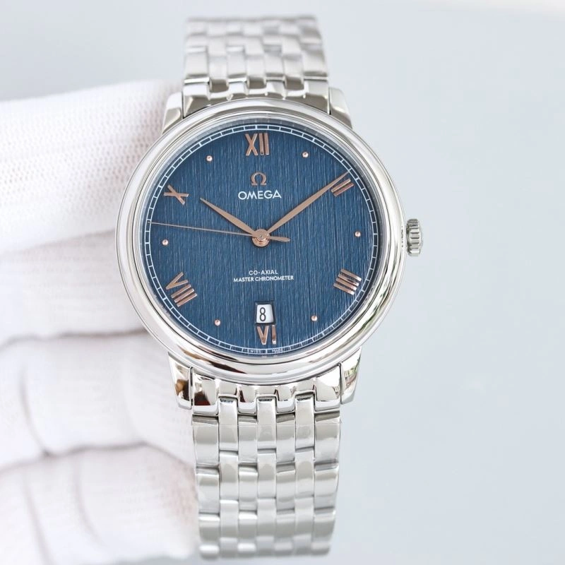OMEGA Watches GoodFit 191463