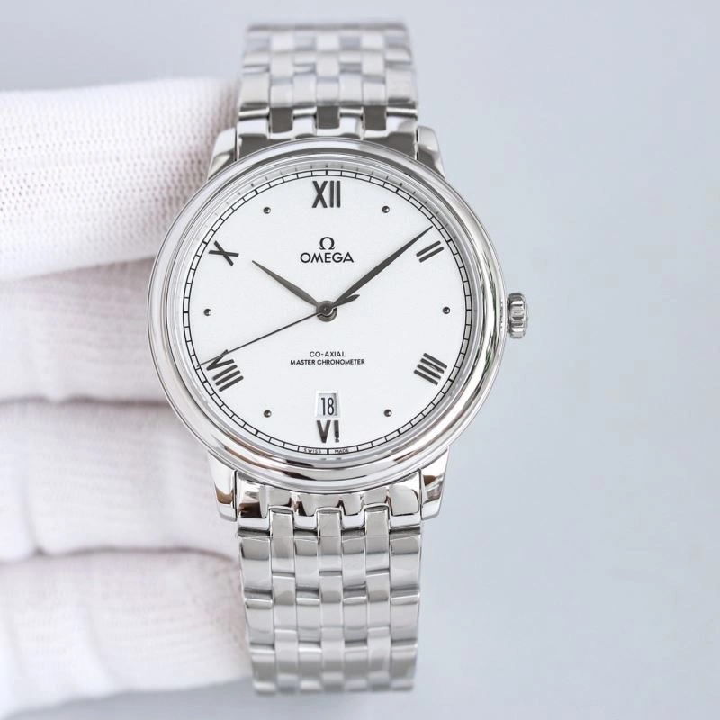 OMEGA Watches ModernLook 191458