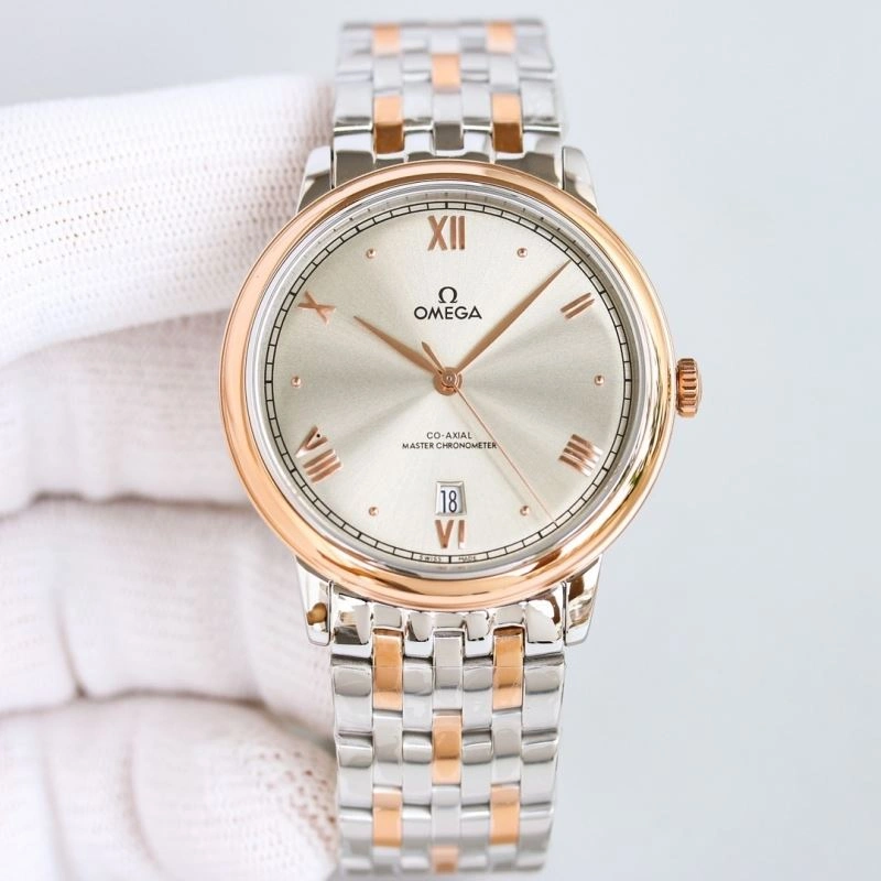 Classic OMEGA Watches 191454