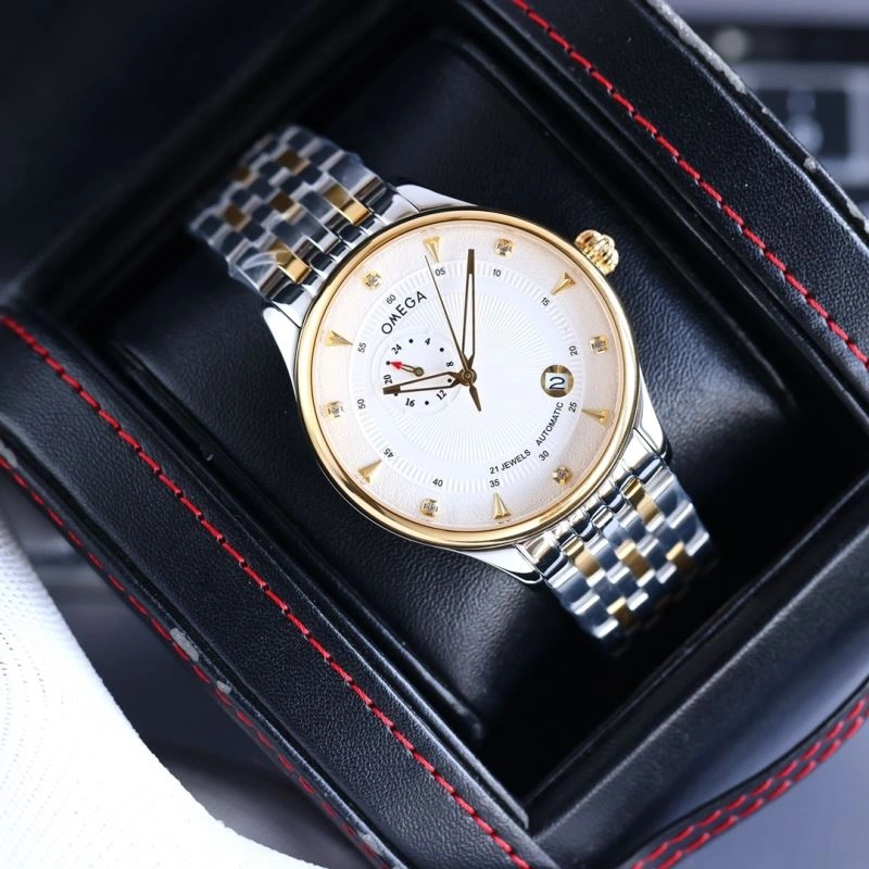 OMEGA Watches OdorResistant 191448