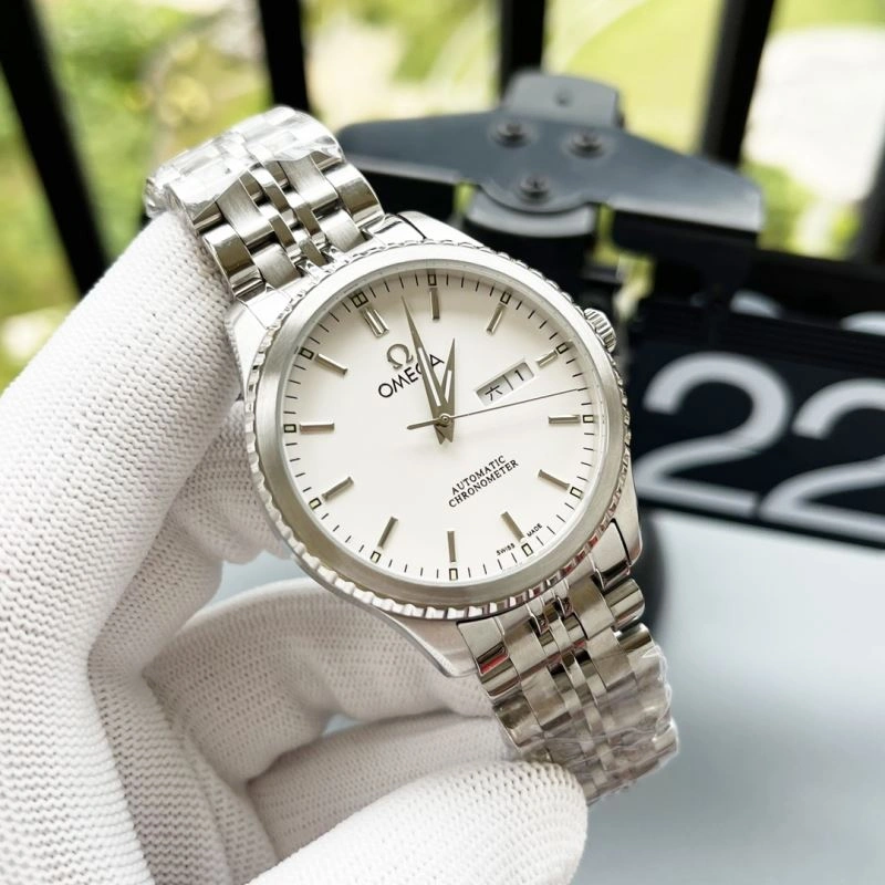 OMEGA Watches EyeCatching 191441
