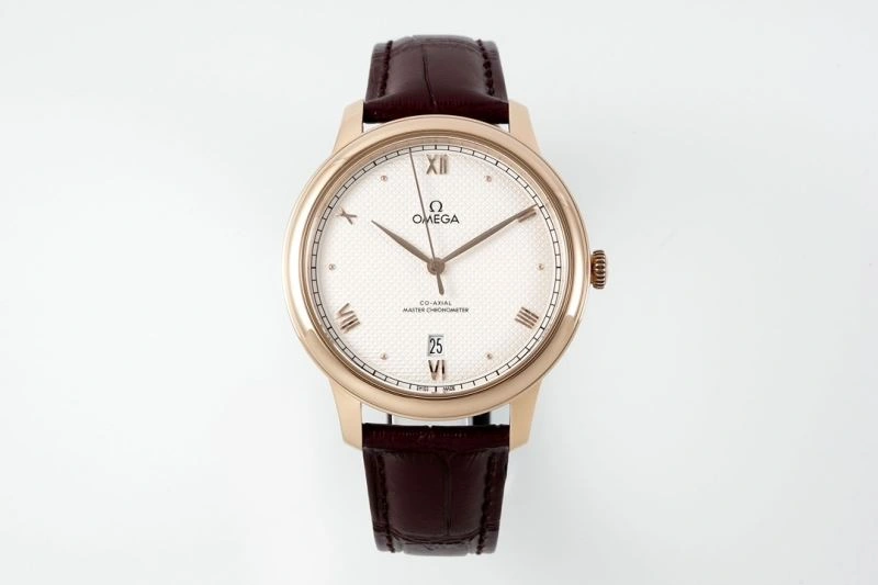 OMEGA Watches Neat 191420