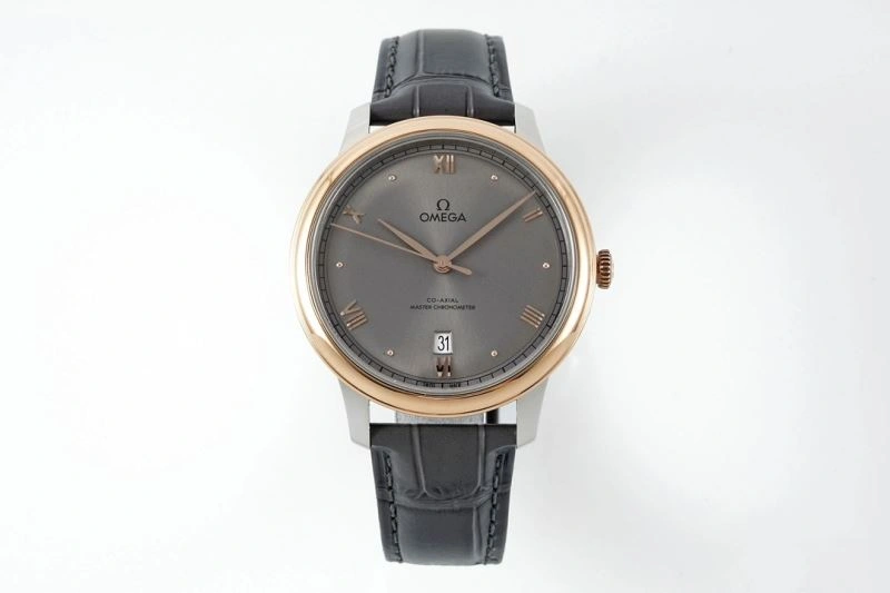 OMEGA Watches Lightweight 191416
