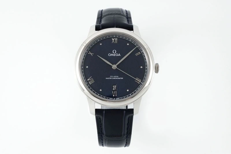 OMEGA Watches Reliable 191417