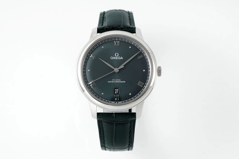Neat OMEGA Watches 191415