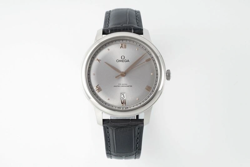 UrbanStyle OMEGA Watches 191413