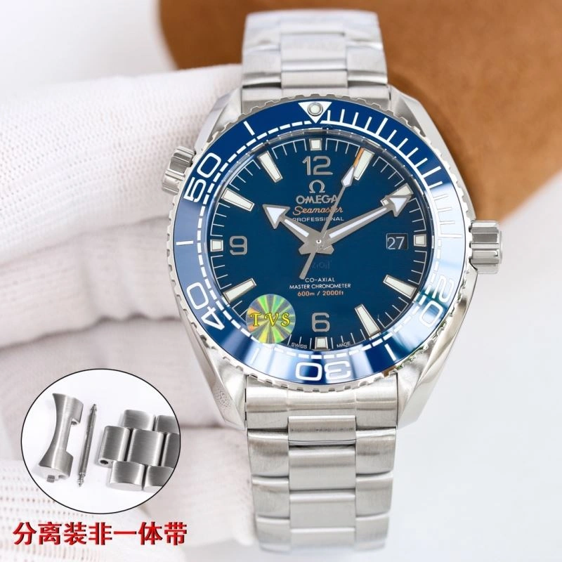 Soft OMEGA Watches 191397