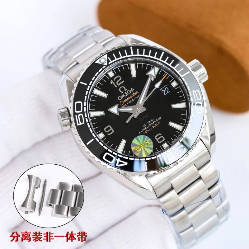 Original OMEGA Watches 191394