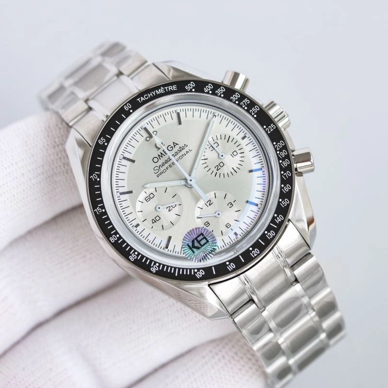 OMEGA Watches HighQuality 191405