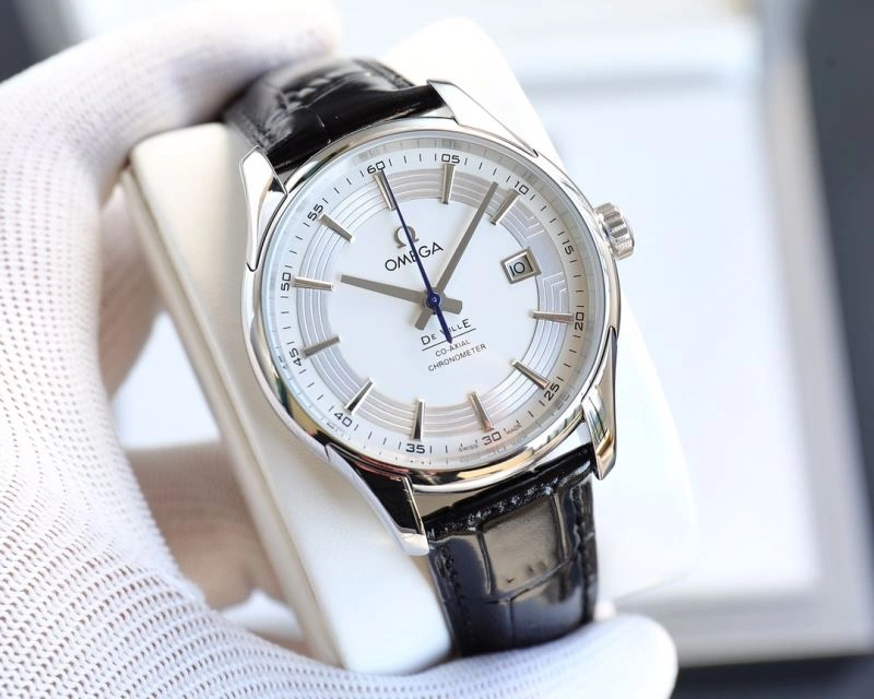 OMEGA Watches Reliable 191401