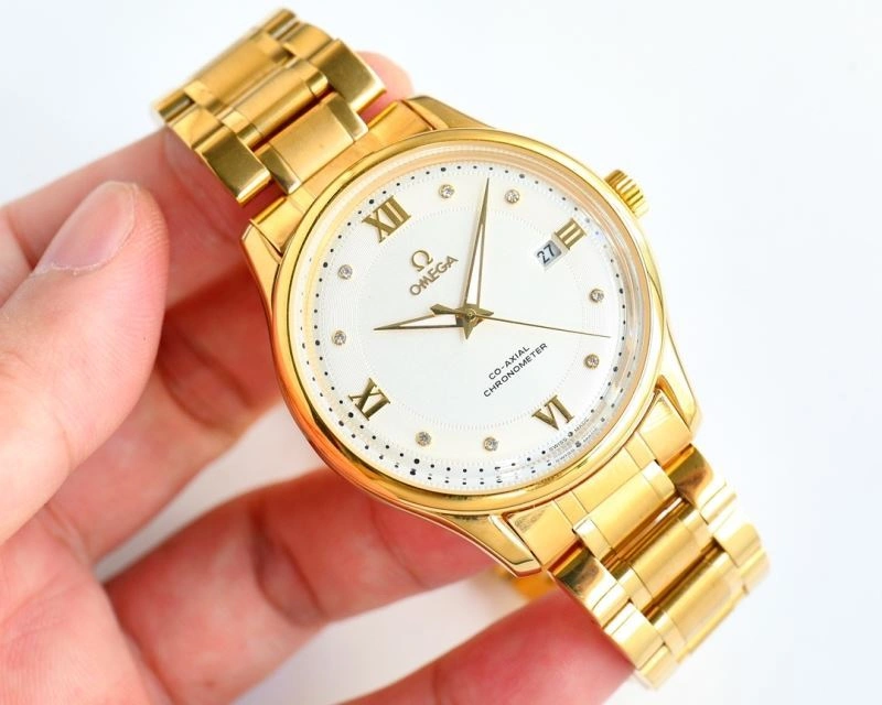 OMEGA Watches EasyMatch 191374