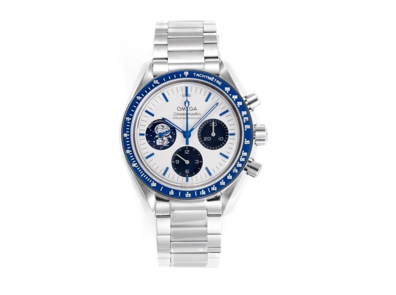 Stylish OMEGA Watches 191372