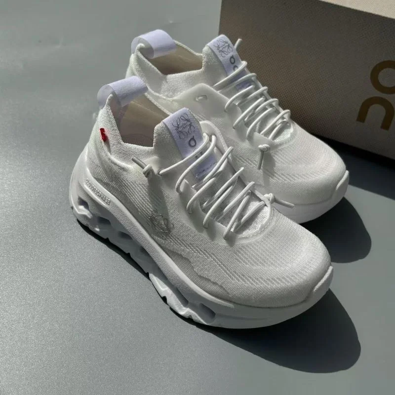 Reliable ON SHOES 29193