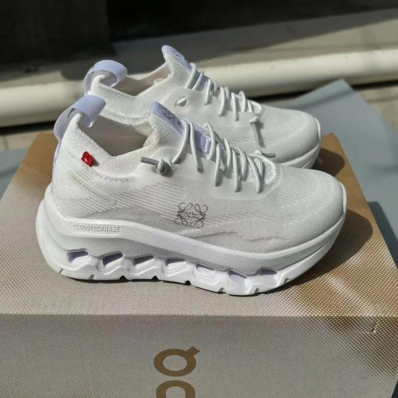 Reliable ON SHOES 29193