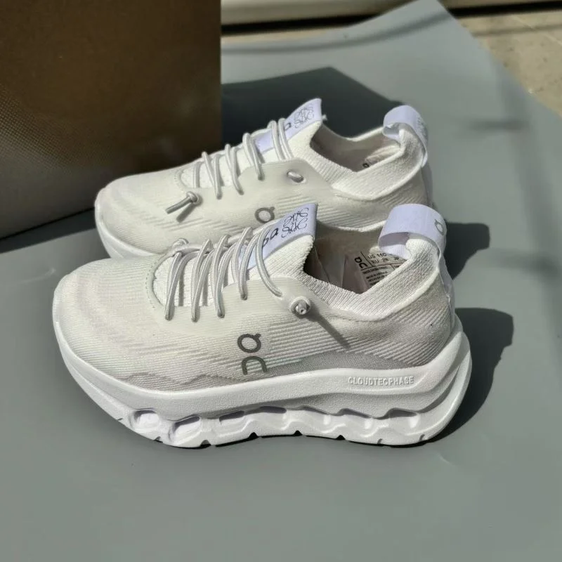 Reliable ON SHOES 29193