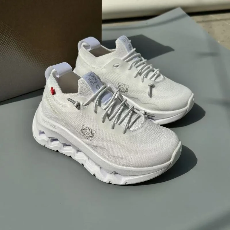 Reliable ON SHOES 29193