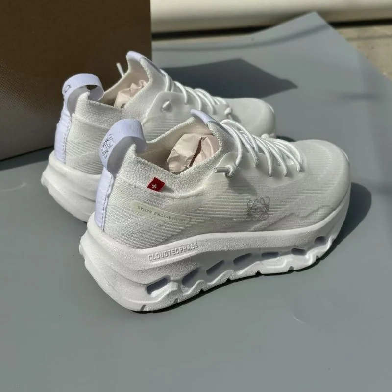 Reliable ON SHOES 29193
