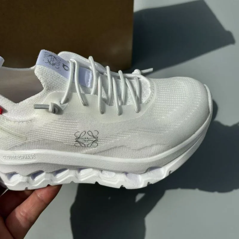 Reliable ON SHOES 29193