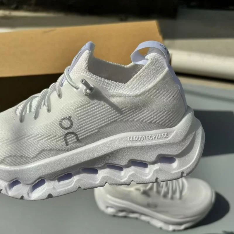 Reliable ON SHOES 29193