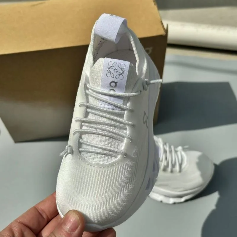 Reliable ON SHOES 29193