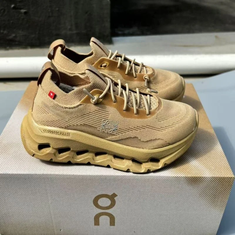 ON SHOES QuickDry 29191