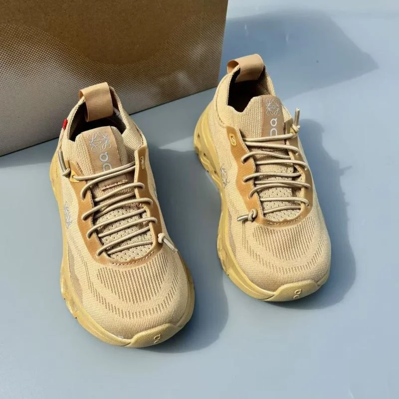 ON SHOES QuickDry 29191