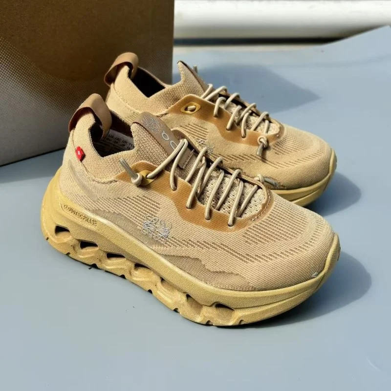 ON SHOES QuickDry 29191