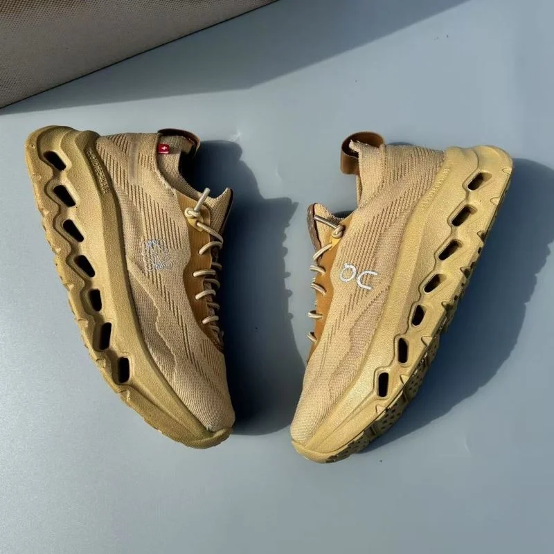 ON SHOES QuickDry 29191