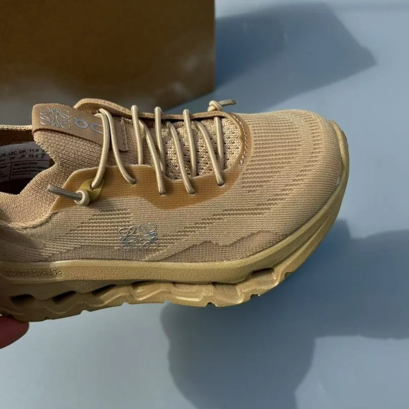 ON SHOES QuickDry 29191