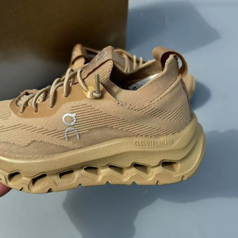 ON SHOES QuickDry 29191