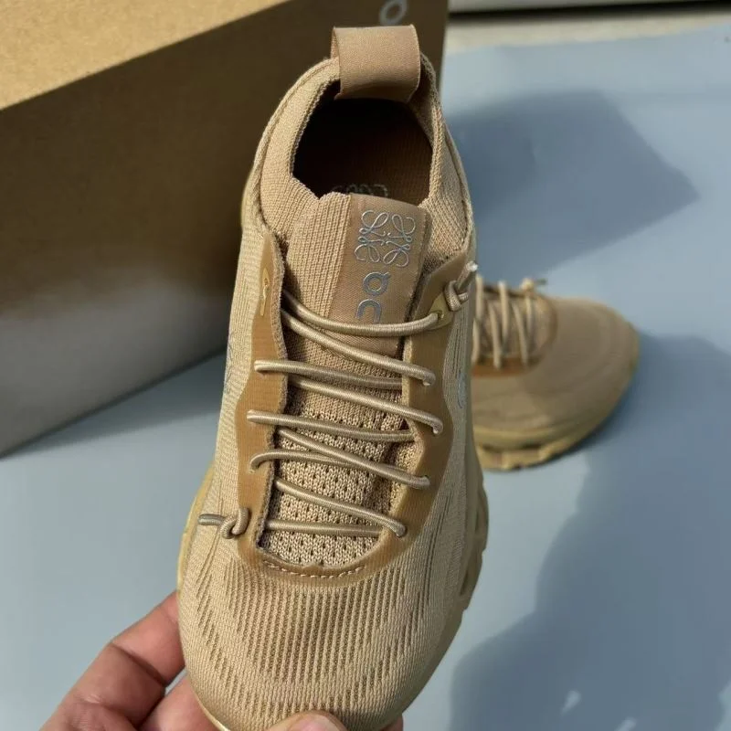 ON SHOES QuickDry 29191