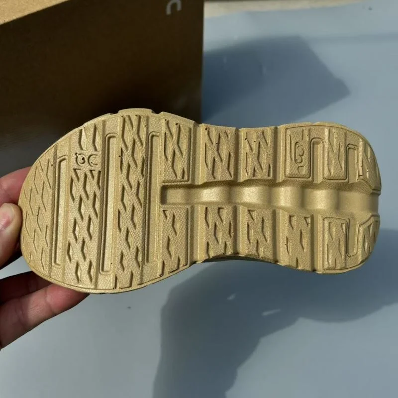 ON SHOES QuickDry 29191