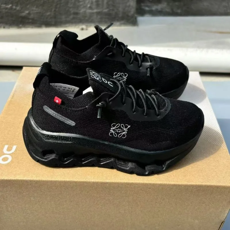 BestValue ON SHOES 29190