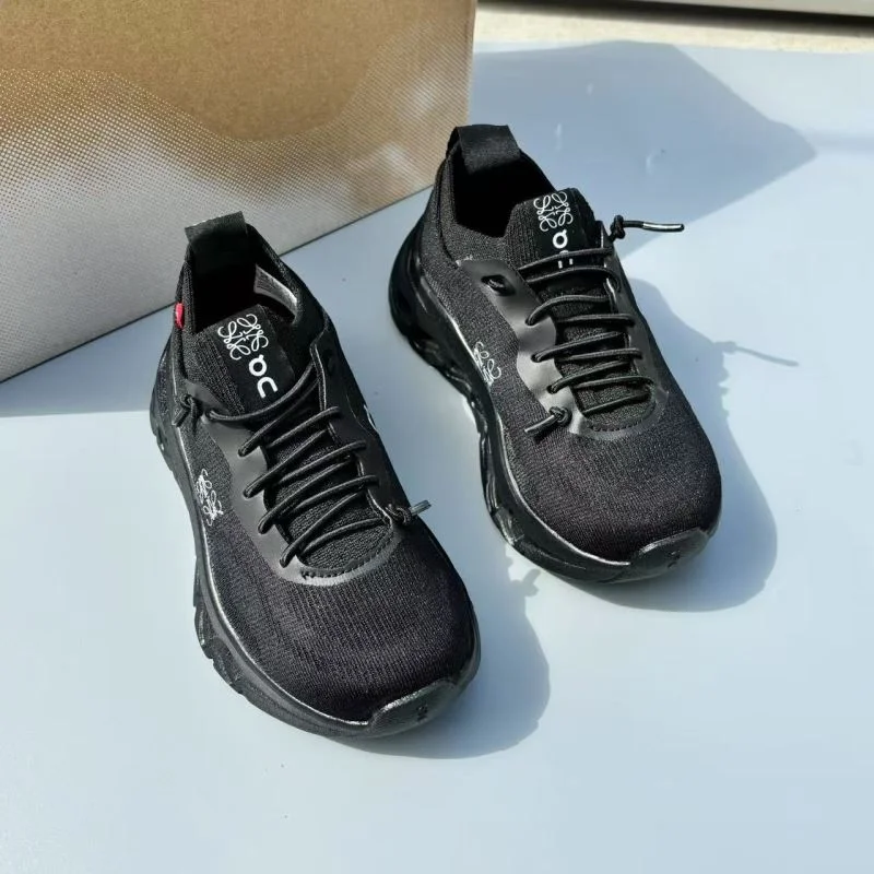 BestValue ON SHOES 29190