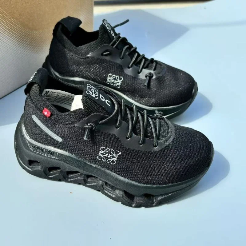 BestValue ON SHOES 29190