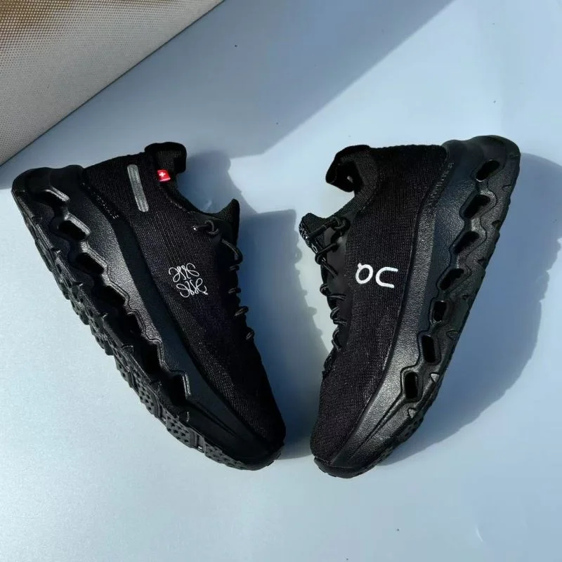 BestValue ON SHOES 29190