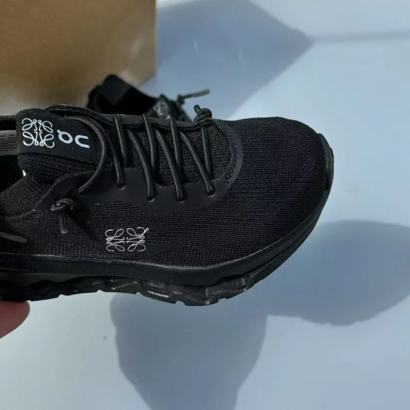 BestValue ON SHOES 29190