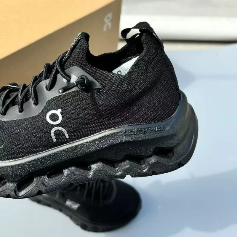 BestValue ON SHOES 29190
