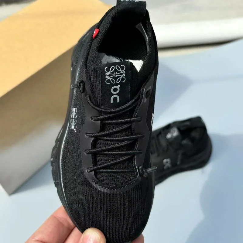 BestValue ON SHOES 29190