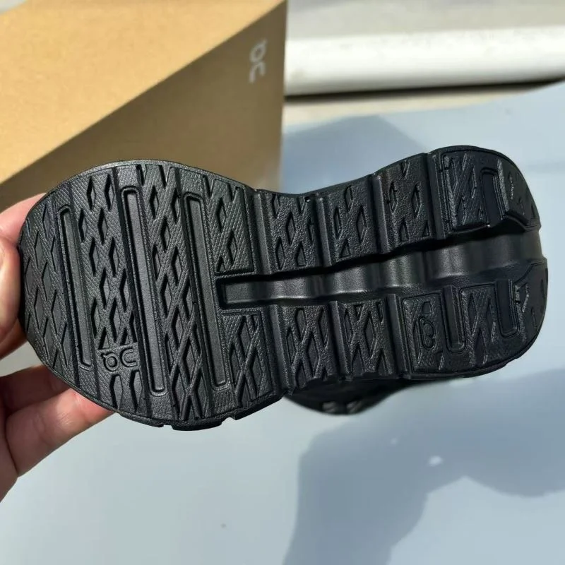 BestValue ON SHOES 29190