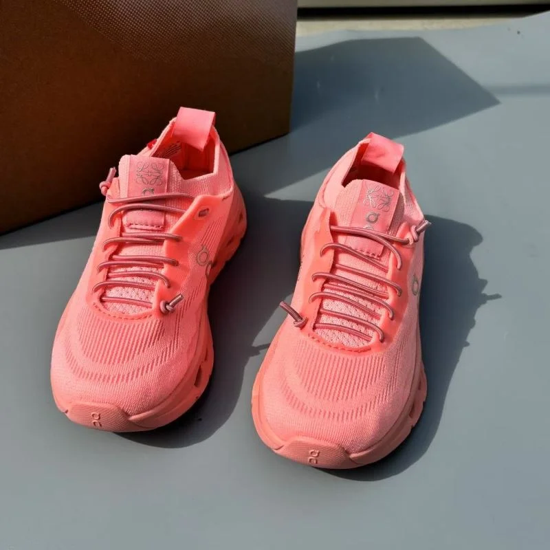Bold ON SHOES 29188
