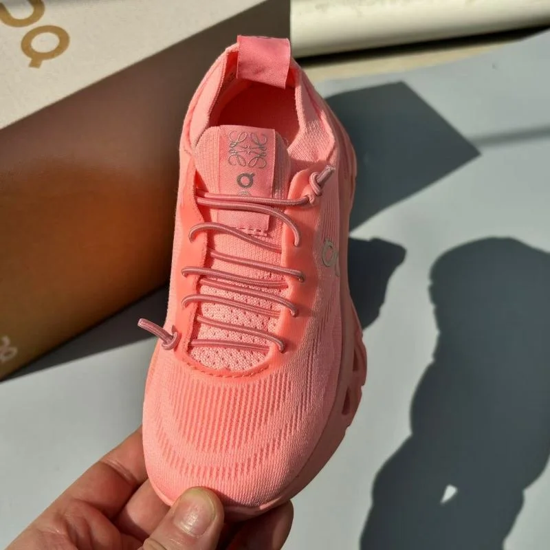 Bold ON SHOES 29188