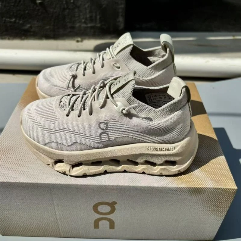 ON SHOES Original 29187