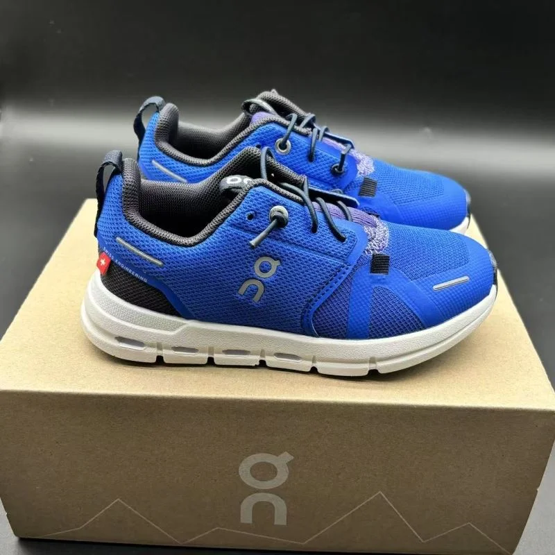 Cozy ON SHOES 29181