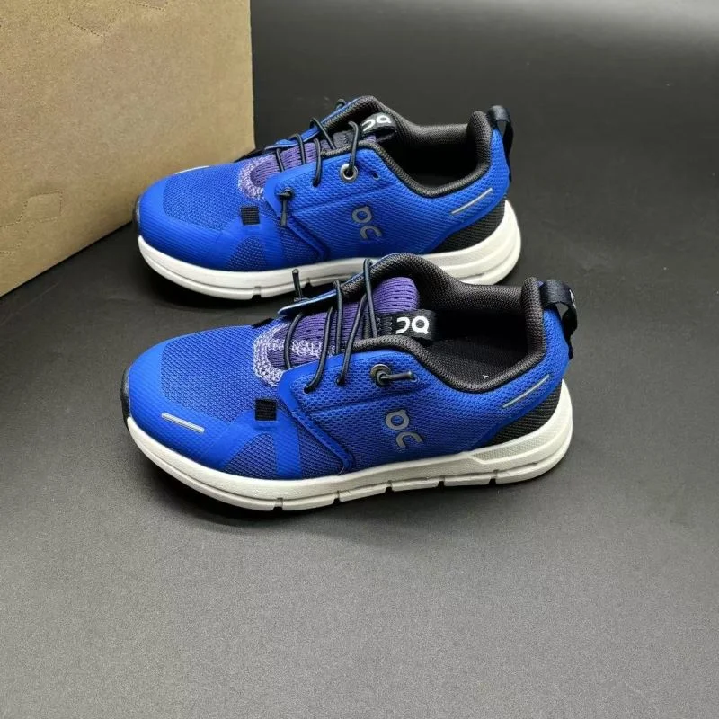 Cozy ON SHOES 29181