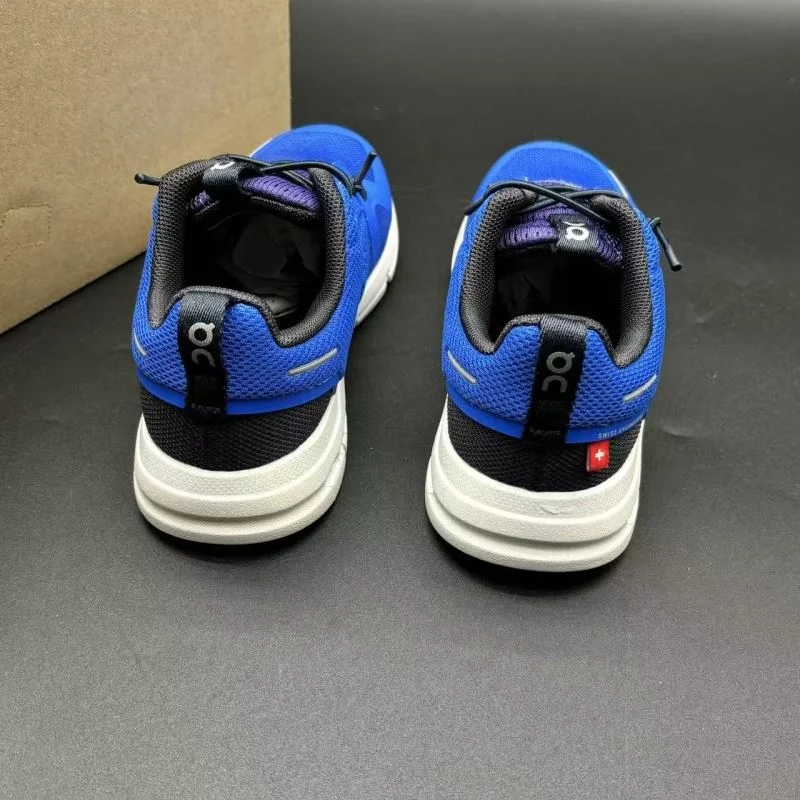 Cozy ON SHOES 29181