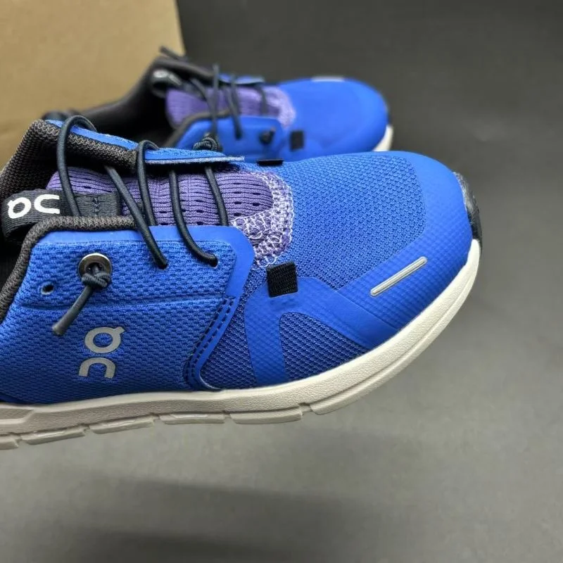 Cozy ON SHOES 29181
