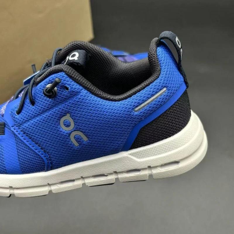 Cozy ON SHOES 29181