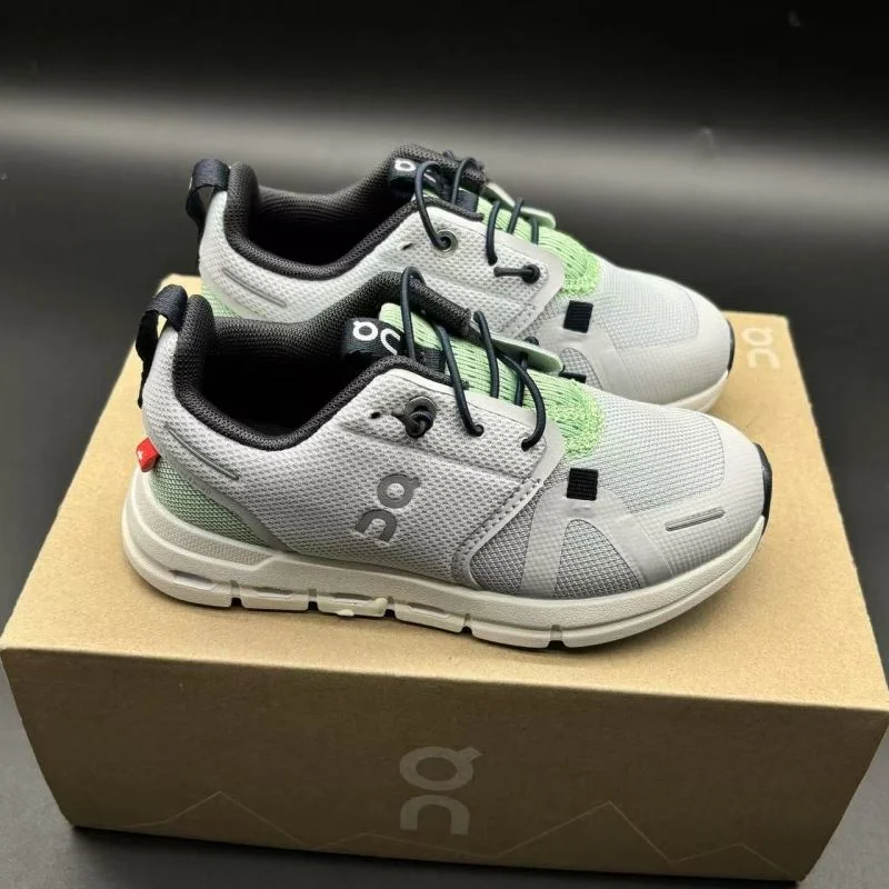 ComfortFit ON SHOES 29186